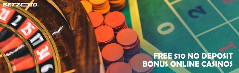 Experience the Thrills of WinBeast Casino in the UK with Exclusive Bonuses in United Kingdom